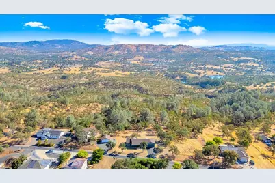 3085 Arrowhead Street, Copperopolis, CA 95228 - Photo 62