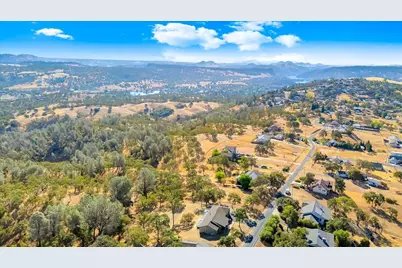3085 Arrowhead Street, Copperopolis, CA 95228 - Photo 76