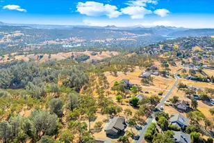 3085 Arrowhead St, Copperopolis, CA 95228 - Photo 76