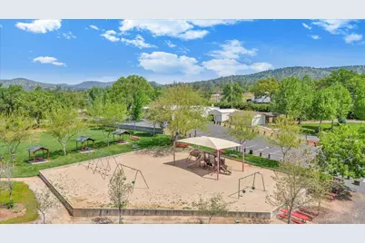 3085 Arrowhead Street, Copperopolis, CA 95228 - Photo 90