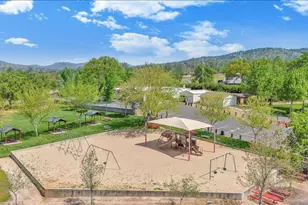 3085 Arrowhead St, Copperopolis, CA 95228 - Photo 90