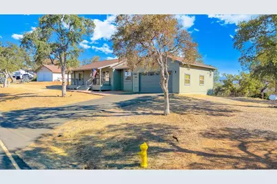 3085 Arrowhead Street, Copperopolis, CA 95228 - Photo 6