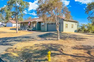 3085 Arrowhead St, Copperopolis, CA 95228 - Photo 6