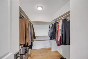 3085 Arrowhead St, Copperopolis, CA 95228 - Photo 42