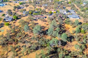 3085 Arrowhead St, Copperopolis, CA 95228 - Photo 58