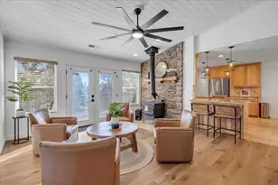 3085 Arrowhead St, Copperopolis, CA 95228 - Photo 16