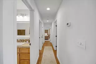 3085 Arrowhead St, Copperopolis, CA 95228 - Photo 32