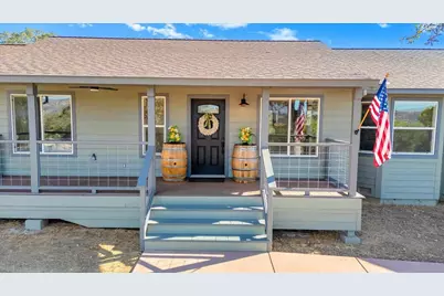 3085 Arrowhead Street, Copperopolis, CA 95228 - Photo 4