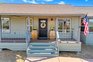 3085 Arrowhead St, Copperopolis, CA 95228 - Photo 4