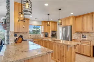 3085 Arrowhead St, Copperopolis, CA 95228 - Photo 22