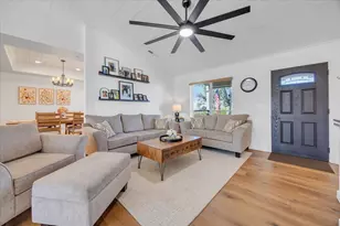 3085 Arrowhead St, Copperopolis, CA 95228 - Photo 12