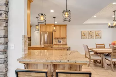 3085 Arrowhead Street, Copperopolis, CA 95228 - Photo 20