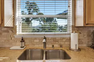 3085 Arrowhead St, Copperopolis, CA 95228 - Photo 28