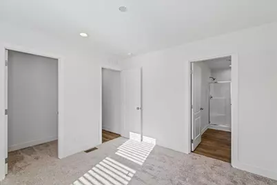 Playground Way, Modesto, CA 95355 - Photo 24