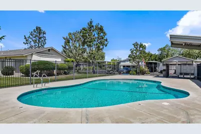Playground Way, Modesto, CA 95355 - Photo 30