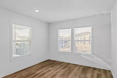 Playground Way, Modesto, CA 95355 - Photo 12