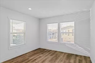 Playground Way, Modesto, CA 95355 - Photo 12
