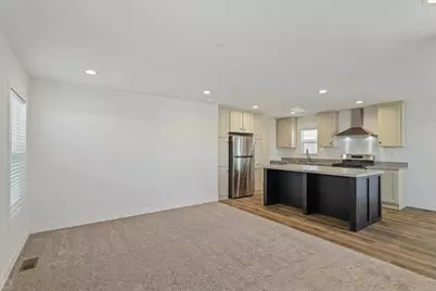 Playground Way, Modesto, CA 95355 - Photo 6