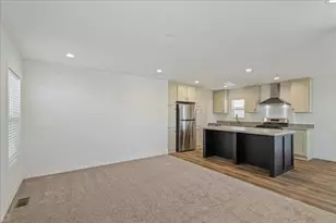 Playground Way, Modesto, CA 95355 - Photo 6
