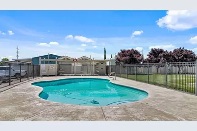 Playground Way, Modesto, CA 95355 - Photo 28