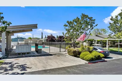 Playground Way, Modesto, CA 95355 - Photo 26