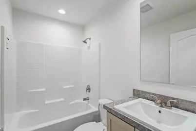 Playground Way, Modesto, CA 95355 - Photo 20