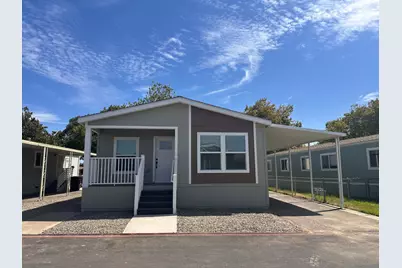 Playground Way, Modesto, CA 95355 - Photo 2