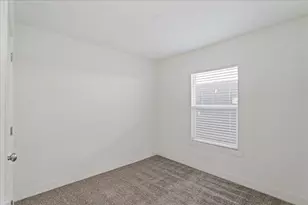 Playground Way, Modesto, CA 95355 - Photo 18