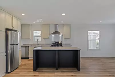 Playground Way, Modesto, CA 95355 - Photo 8