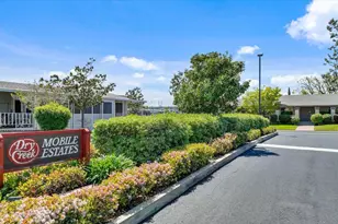 Playground Way, Modesto, CA 95355 - Photo 1