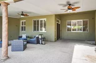 1707 Piute St, Rocklin, CA 95765 - Photo 42