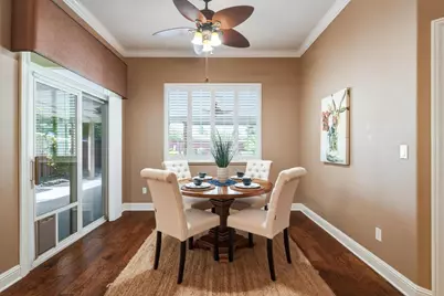 1707 Piute Street, Rocklin, CA 95765 - Photo 26