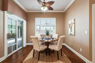 1707 Piute St, Rocklin, CA 95765 - Photo 26