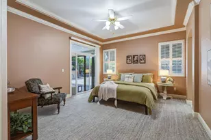 1707 Piute St, Rocklin, CA 95765 - Photo 30