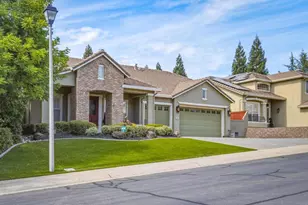 1707 Piute St, Rocklin, CA 95765 - Photo 10
