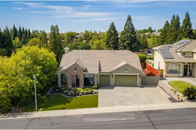 1707 Piute Street, Rocklin, CA 95765 - Photo 6