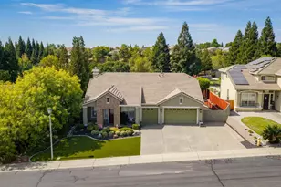 1707 Piute St, Rocklin, CA 95765 - Photo 6