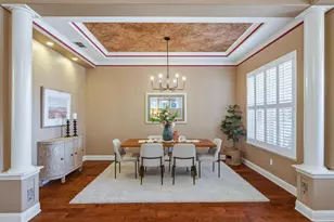 1707 Piute St, Rocklin, CA 95765 - Photo 18