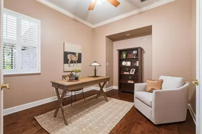 1707 Piute Street, Rocklin, CA 95765 - Photo 28
