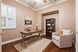 1707 Piute St, Rocklin, CA 95765 - Photo 28