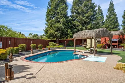 1707 Piute Street, Rocklin, CA 95765 - Photo 44