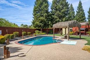 1707 Piute St, Rocklin, CA 95765 - Photo 44