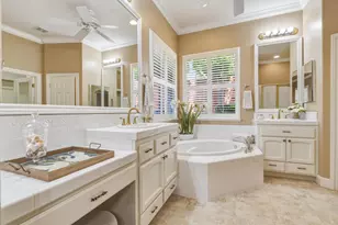 1707 Piute St, Rocklin, CA 95765 - Photo 32