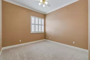 1707 Piute St, Rocklin, CA 95765 - Photo 38