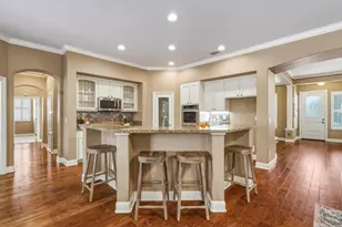 1707 Piute St, Rocklin, CA 95765 - Photo 22