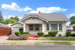 939 W Vine St, Stockton, CA 95203 - Photo 2