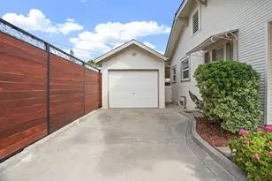 939 W Vine St, Stockton, CA 95203 - Photo 20