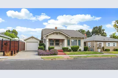 939 W Vine Street, Stockton, CA 95203 - Photo 22