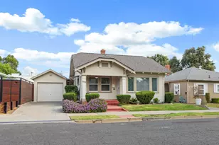 939 W Vine St, Stockton, CA 95203 - Photo 22