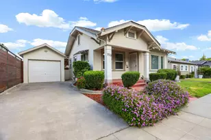 939 W Vine St, Stockton, CA 95203 - Photo 2